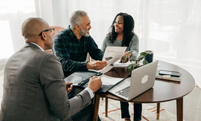 How To Make Your Family’s Wealth Last For Generations How To Make Your Family’s Wealth Last For Generations