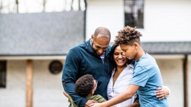 5 Methods For Thriving At Building Black Generational Wealth