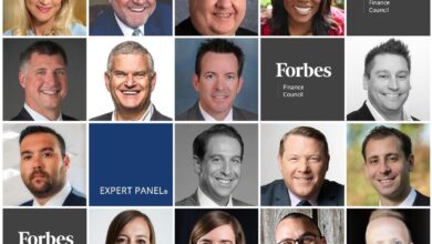 16 Habits Of The Wealthy Anyone Would Be Wise To Emulate