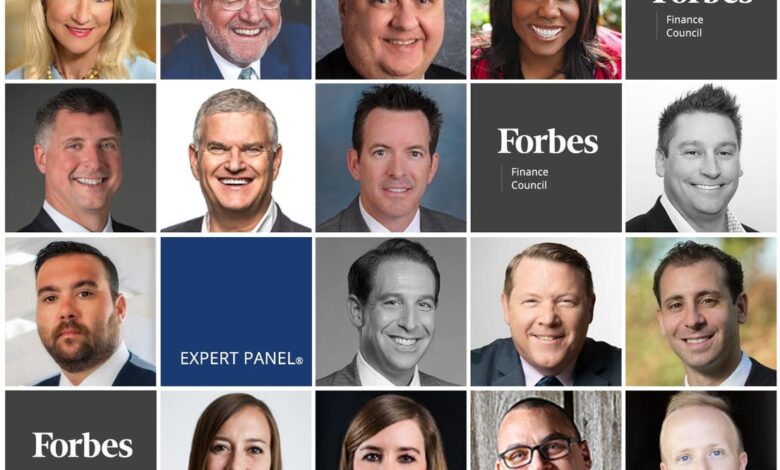 16 Habits Of The Wealthy Anyone Would Be Wise To Emulate 16 Habits Of The Wealthy Anyone Would Be Wise To Emulate