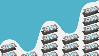 6 ways home equity can be used to build generational wealth