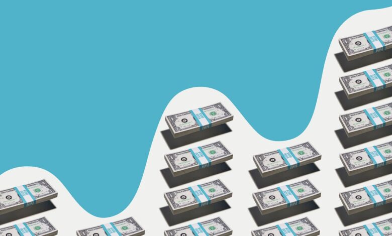 6 ways home equity can be used to build generational wealth 6 ways home equity can be used to build generational wealth
