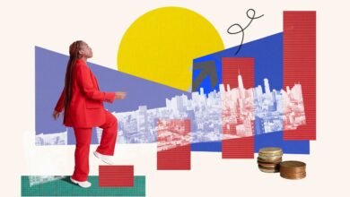 5 Secret Steps The Ultra-Rich Take To Achieve Financial Success