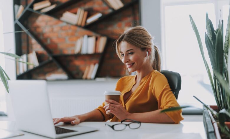 20 Top Tools And Sites To Help Grow Yor Small Business 20 Top Tools And Sites To Help Grow Yor Small Business