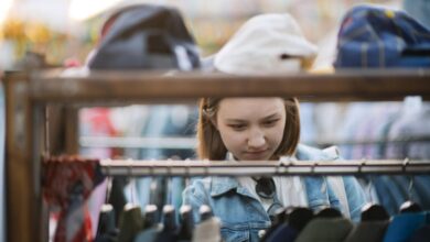 Gen Z Is Emerging As The Sustainability Generation