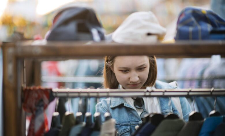 Gen Z Is Emerging As The Sustainability Generation Gen Z Is Emerging As The Sustainability Generation