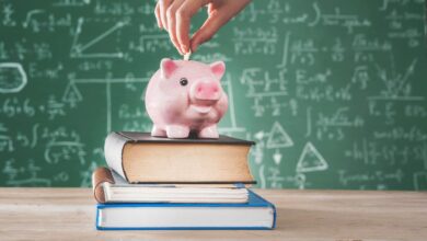 13 Of The Best Investing Books Of All Time: April 2025 Edition