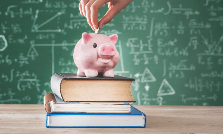 13 Of The Best Investing Books Of All Time: April 2025 Edition 13 Of The Best Investing Books Of All Time: April 2025 Edition
