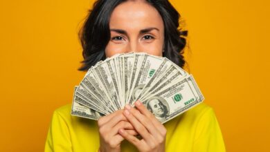 The Millionaire Mindset Shift You Need To Make More Money In 2025