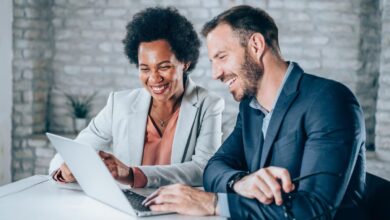 How Dual-Income Couples Are Shaping Spending Habits