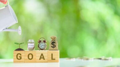 Money Rules To Follow In 2025 That Will Make You Rich