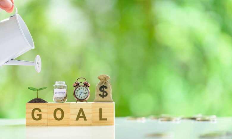 Money Rules To Follow In 2025 That Will Make You Rich Money Rules To Follow In 2025 That Will Make You Rich