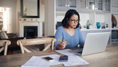 17 Tips To Help Financial Business Leaders Grow And Succeed