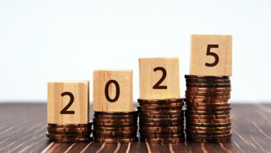 Easy Tools To Manage And Grow Your Money In 2025