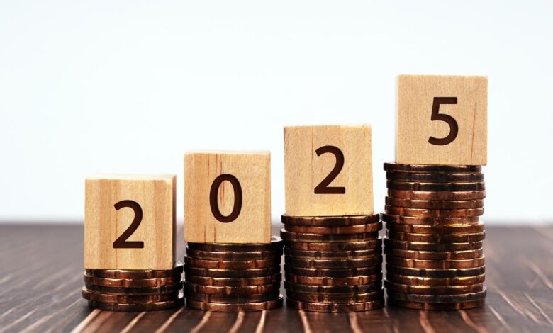 Easy Tools To Manage And Grow Your Money In 2025 Easy Tools To Manage And Grow Your Money In 2025