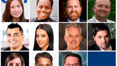 11 Smart Ways A Young Adult Can Start Building A Good Credit Score