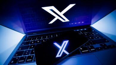 How The Top Financial Accounts On X Turn Posts Into Dollars