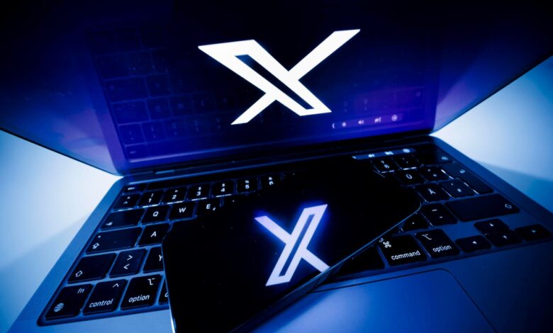 How The Top Financial Accounts On X Turn Posts Into Dollars How The Top Financial Accounts On X Turn Posts Into Dollars