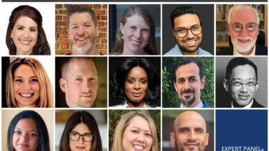 14 Important Benefits Of A More Diverse Leadership Team
