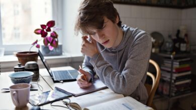 Do College Grades Predict Future Success?