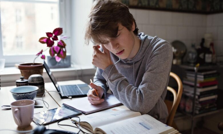 Do College Grades Predict Future Success? Do College Grades Predict Future Success?