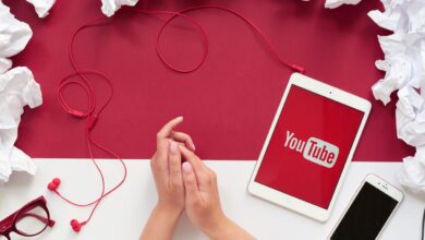 13 Must Watch YouTube Channels For Making Money