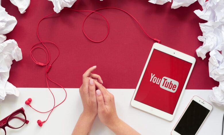 13 Must Watch YouTube Channels For Making Money 13 Must Watch YouTube Channels For Making Money