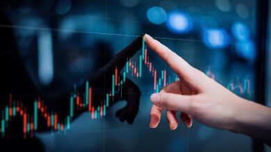 Generational Investment Trends And Automation In Modern Trading
