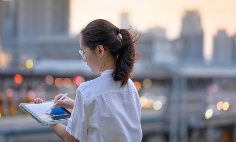 20 Ways Financial Institutions Can Better Engage With Gen Z 20 Ways Financial Institutions Can Better Engage With Gen Z