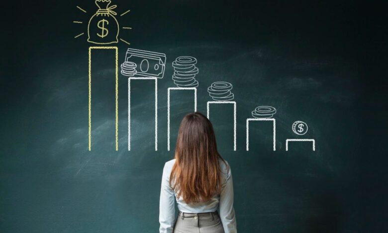 Four Little-Known Wealth-Building Strategies Of The Super Rich Four Little-Known Wealth-Building Strategies Of The Super Rich