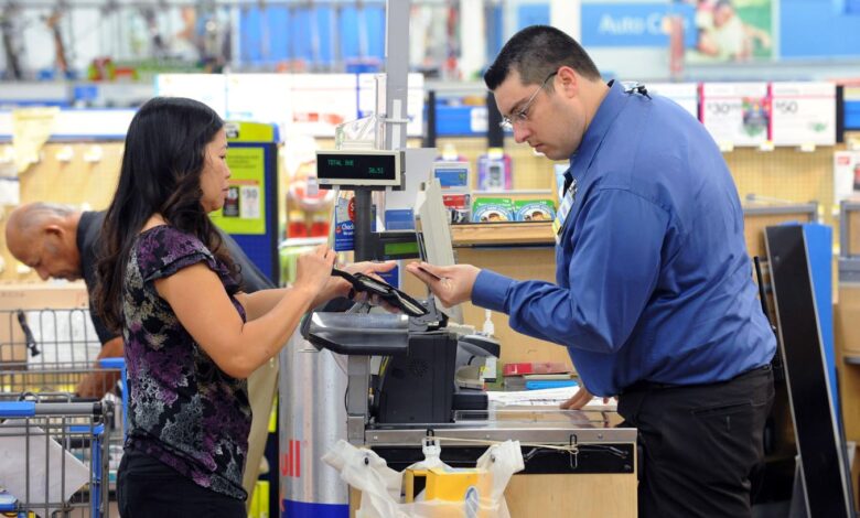 Consumers Will Continue Spending In 2024-2025 Consumers Will Continue Spending In 2024-2025
