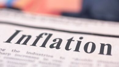 How Is Inflation Changing Spending Habits?