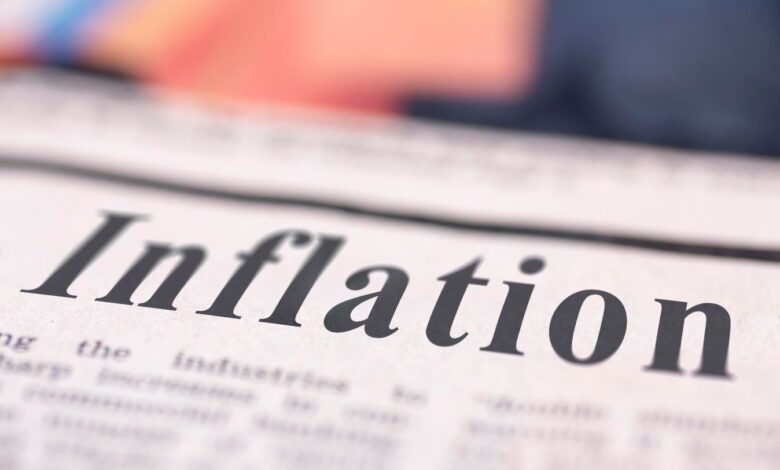 How Is Inflation Changing Spending Habits? How Is Inflation Changing Spending Habits?