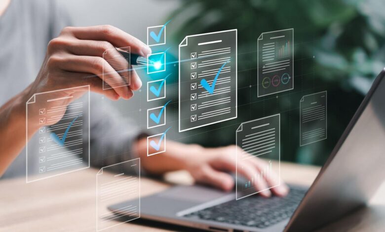 The Impact Of Digital Transformation On Business Models: Opportunities And Challenges The Impact Of Digital Transformation On Business Models: Opportunities And Challenges