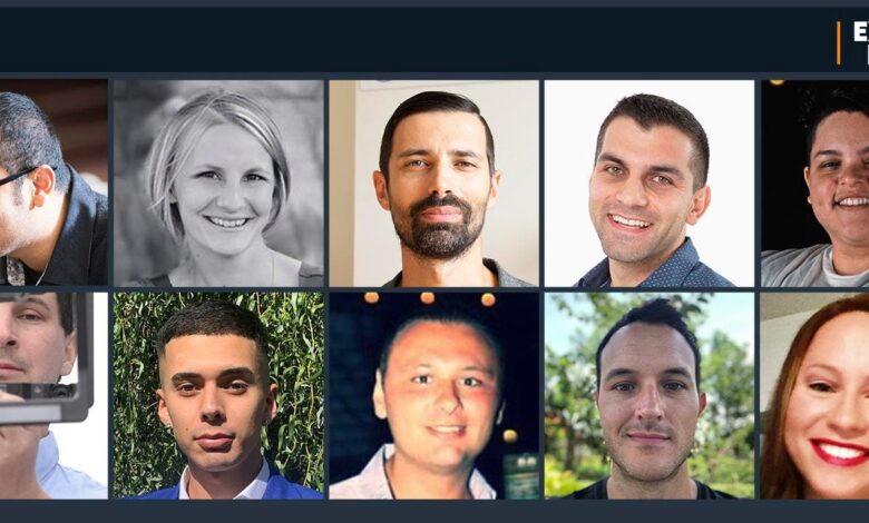 10 Smart Habits For A Successful Marketing Career 10 Smart Habits For A Successful Marketing Career