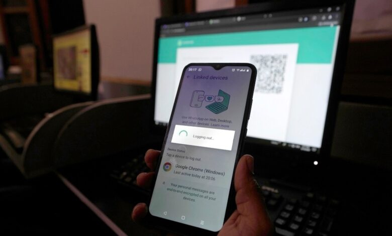 From side hustle to financial freedom: The power of e-learning in wealth creation From side hustle to financial freedom: The power of e-learning in wealth creation