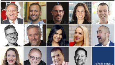 How To Measure Leadership Effectiveness: 14 Essential Tips