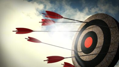 20 Ways Leaders Can Build A Growth Culture By Embracing Failure