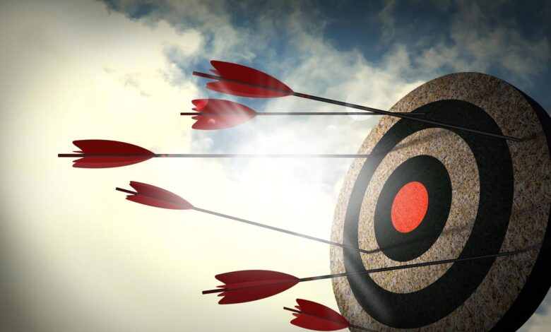 20 Ways Leaders Can Build A Growth Culture By Embracing Failure 20 Ways Leaders Can Build A Growth Culture By Embracing Failure