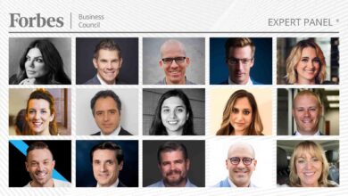 15 Ways Managers Can Improve Their Leadership Skills