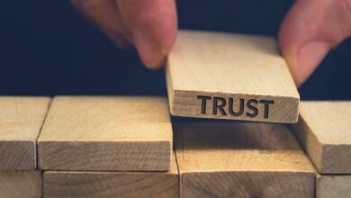 4 Strategies Leaders Always Use