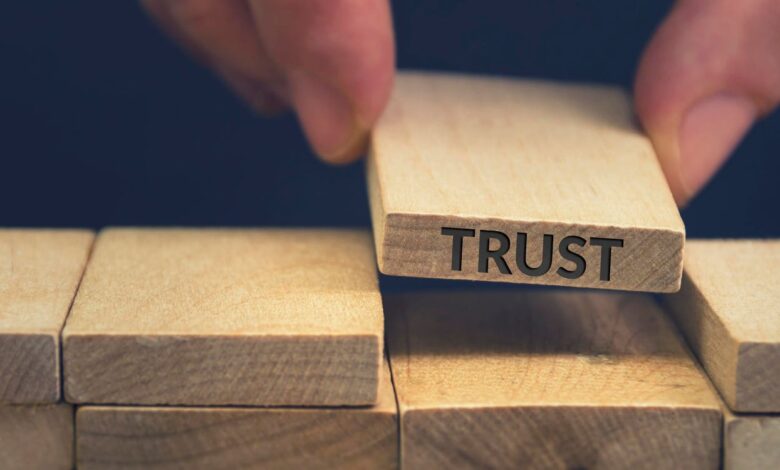 4 Strategies Leaders Always Use 4 Strategies Leaders Always Use