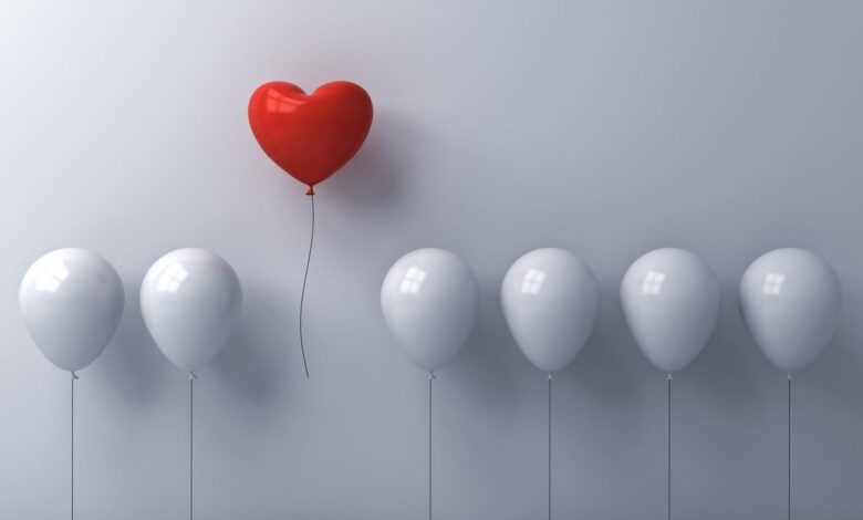 Empathy Is The Most Important Leadership Skill According To Research Empathy Is The Most Important Leadership Skill According To Research