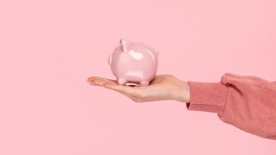 What It Means For Women And For The World