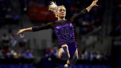 Women Athletes Are Reshaping College Sports’ Financial Landscape Through NIL Success