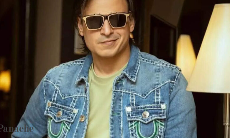 Tired of corporate jobs? Vivek Oberoi, a man of Rs 1,200 crore, shares how he achieved financial freedom Tired of corporate jobs? Vivek Oberoi, a man of Rs 1,200 crore, shares how he achieved financial freedom