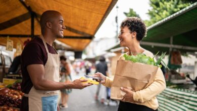 19 Benefits Of Mobile Payments That Are Catching On With Customers