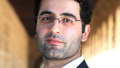 AI’s Journey From Enhancing Operational Efficiency To Alpha Generation