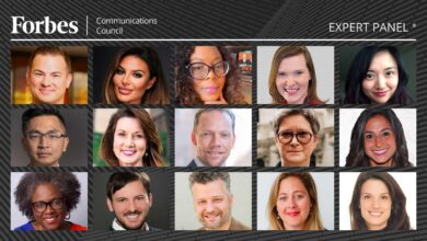 15 Traits Successful PR Leaders Cultivate In Themselves