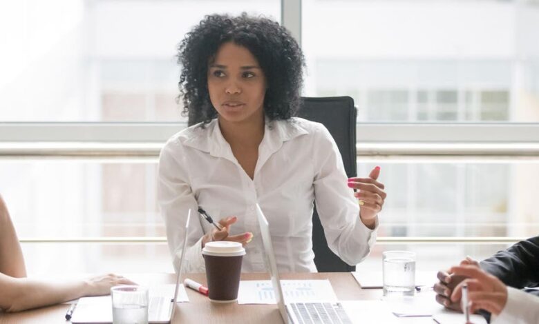Tips For Building Confidence, Success Tips For Building Confidence, Success